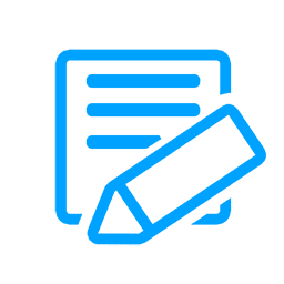 Временная Регистрация в Калмыкии Временная Регистрация в Калмыкии