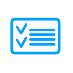 Временная Прописка в Калмыкии Временная Прописка в Калмыкии